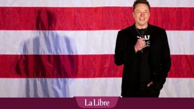 Présidentielle américaine 2024 : Elon Musk promet un million de dollars aux personnes qui signeront sa pétition – lalibre.be