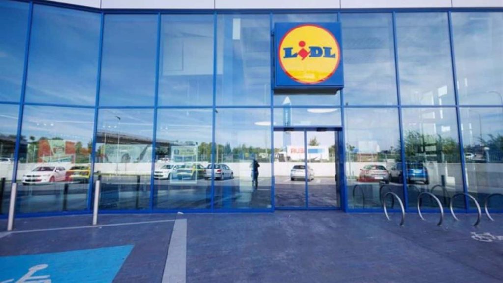 LIDL relance sa célèbre machine à pain pour ne plus jamais l’acheter en boulangerie