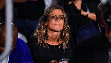 Une lourde sanction est à craindre pour Laure Boulleau