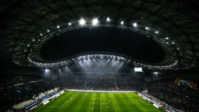 record de fréquentation en vue pour le Vélodrome