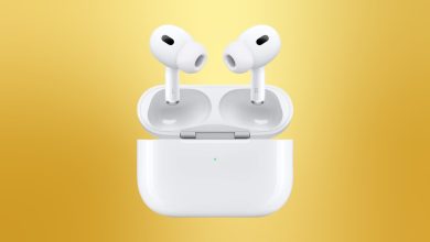 Erreur de prix ou remise à ne pas manquer sur les fameux écouteurs AirPods Pro 2 ?