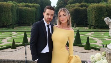 « Liam, mon ange » : Kate Cassidy, la compagne de Liam Payne, lui adresse un message émouvant