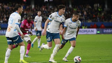 OM-PSG. Les Marseillais en quête de respect face aux Parisiens lors du Clasico ce dimanche soir