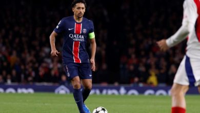 OM/PSG – Marquinhos lance déjà le Classique