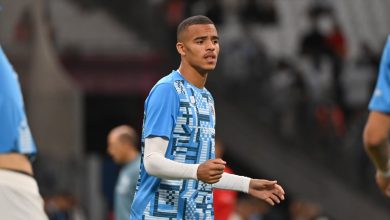 Greenwood rappelé à l’ordre avant la Classique