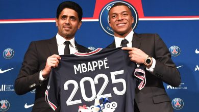 Mbappé va transpirer pour les 55 millions d’euros réclamés au PSG