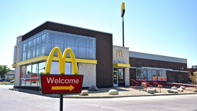 Après avoir accueilli Donald Trump, McDonald’s frappé par une contamination bactérienne mortelle