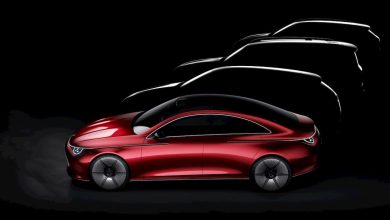 Bientôt des voitures électriques sans compromis ? Mercedes dévoile sa nouvelle technologie