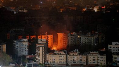 frappes au Liban, soldats israéliens morts au combat… Les dernières nouvelles