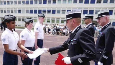 Le service national universel supprimé en commission par l’Assemblée et le Sénat