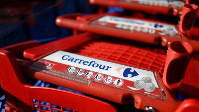 Un rapport met en lumière les conditions de travail dans les magasins Carrefour en Arabie Saoudite