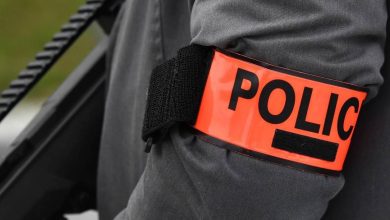 Un homme de 90 ans tue sa femme, prévient la police et met fin à ses jours près de Périgueux