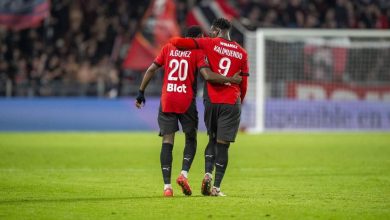 Stade Rennais. Trois points sous les sifflets, qui ne résoudront pas grand chose