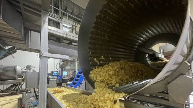 après le tollé sur les « chips essence », le PDG de la marque Brets réagit