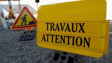 En Belgique, le « boulet » d’une entreprise réalisant des travaux à 52 000 €… sur le mauvais pont !