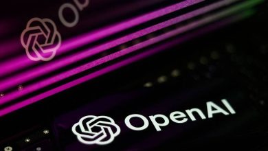 OpenAI s’apprête à lancer un modèle d’IA 100 fois plus puissant que GPT-4