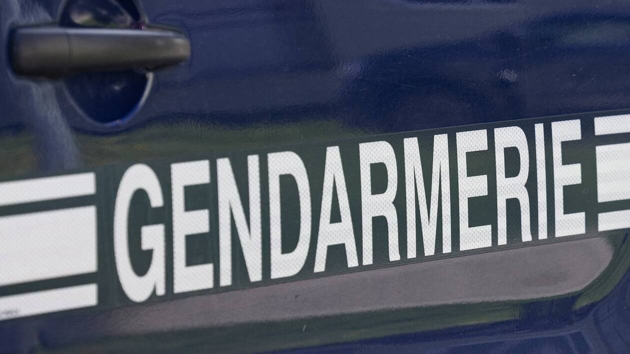 une femme de 84 ans violée près de Grenoble, une enquête est ouverte