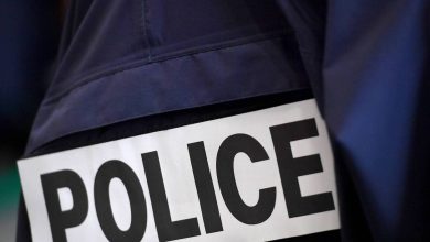 Une jeune fille de 17 ans tuée de plusieurs coups de couteau à Rouen, le suspect interpellé à Paris