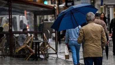 à quoi doit-on s’attendre d’ici lundi soir ?