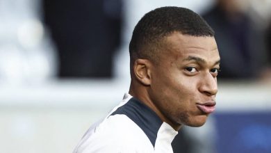 Conflit Mbappé-PSG. La LFP condamne le club français à payer la somme due à son ancien joueur