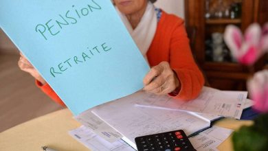 un chèque exceptionnel pour les petites pensions ?