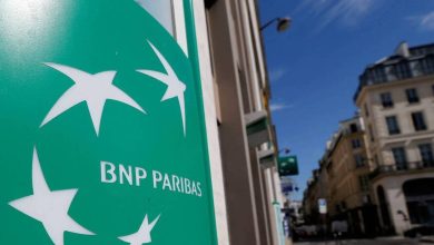 BNP Paribas condamné en cassation à rembourser un client victime d’une escroquerie téléphonique