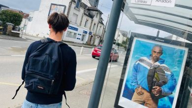 A Vannes, un lycéen et ses parents convoqués en raison de retards de bus