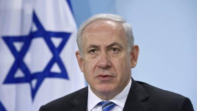 Benjamin Netanyahu accuse le Hezbollah d’avoir « tenté » de l’assassiner et menace l’Iran