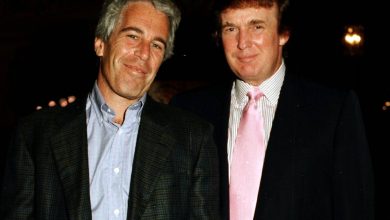 Donald Trump accusé d’avoir agressé sexuellement un mannequin rencontré par l’intermédiaire de Jeffrey Epstein, révèle le « Guardian » – Libération