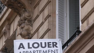 Logement : plus d’un tiers des propriétaires réticents à louer à une personne issue d’une minorité