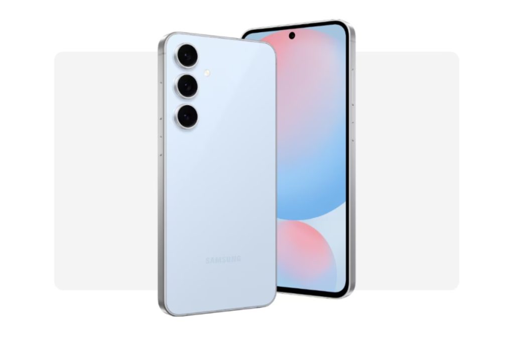 Pendant combien de temps? Le Xiaomi Redmi Note 13 Pro avec ses 8 Go de RAM passe sous la barre symbolique des 200 € sur Amazon