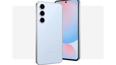 Pendant combien de temps? Le Xiaomi Redmi Note 13 Pro avec ses 8 Go de RAM passe sous la barre symbolique des 200 € sur Amazon