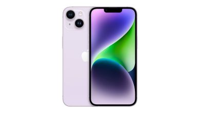 Dites adieu à votre iPhone… Parce que ce marchand vous en propose un plus récent à moindre prix grâce à une petite astuce qui fait toute la différence et un code promo jusqu’à ce soir !