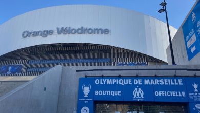 PSG. Un nombre record de billets vendus pour le Vélodrome