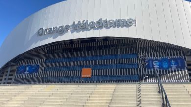 OM. Pas de finale de Ligue des Champions pour le Vélodrome