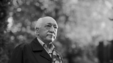 Le prédicateur turc Fethullah Gülen, farouche opposant à Recep Tayyip Erdogan, est mort – Libération