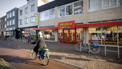 Wibra : c’est quoi cette enseigne discount qui vient d’ouvrir son premier magasin en France ?