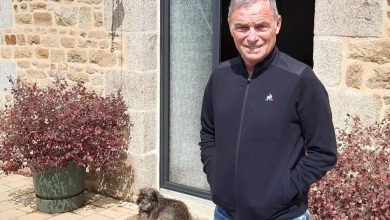 Tour de France 2025 : « Je suis tellement malheureux d’avoir attendu 40 ans », regrette Bernard Hinault