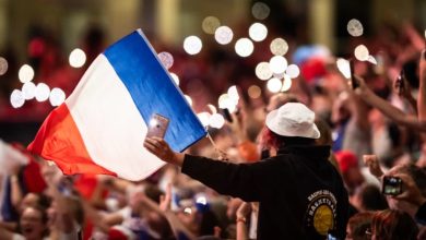 trois titulaires dans le même match !