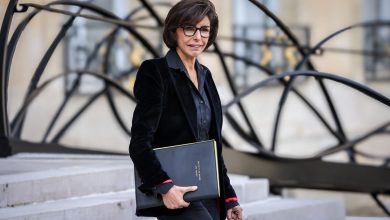 Rachida Dati veut faire payer l’entrée de la cathédrale Notre-Dame de Paris pour « sauver les églises de France »