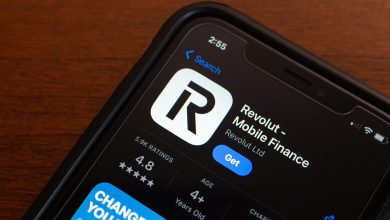 Oubliez votre Livret A, Revolut lance son premier livret d’épargne avec un taux très attractif