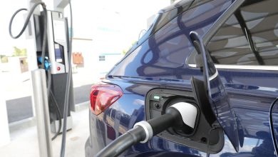 Nouvelle saignée sur les aides aux véhicules électriques – Caradisiac.com