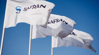 Safran publie son chiffre d’affaires du 3ème trimestre 2024 – Révision à la hausse de la rentabilité pour 2024