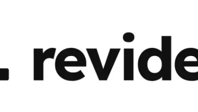 Revideo – Pour créer des vidéos avec du code | Source ouverte