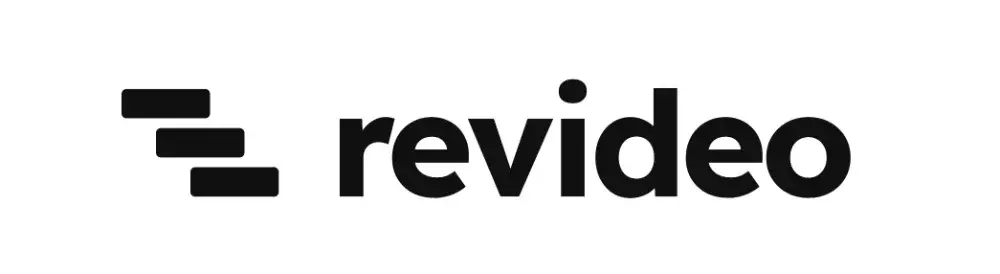 Revideo – Pour créer des vidéos avec du code | Source ouverte