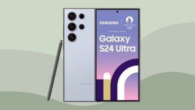 Boulanger propose près de 600 € de réduction sur le Samsung Galaxy S24 Ultra 512 Go