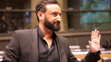 « Ne vous inquiétez pas » : Cyril Hanouna affirme travailler avec Canal+ pour lancer une offre multimédia