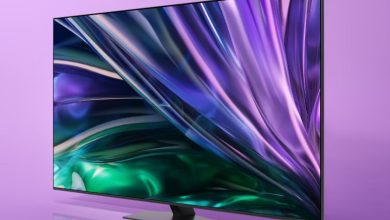 A ce prix FOLLE, ce téléviseur Samsung 4K QLED est une véritable aubaine 🔥