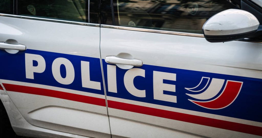 Un adolescent de 14 ans tué dans les Pyrénées-Orientales, ses parents interpellés dans le Val d’Oise – Libération