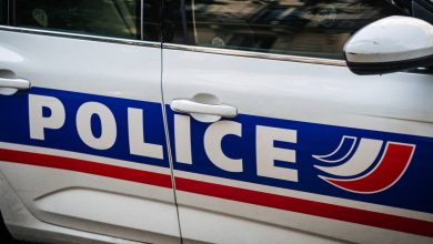 Un adolescent de 14 ans tué dans les Pyrénées-Orientales, ses parents interpellés dans le Val d’Oise – Libération